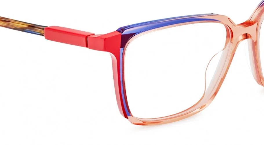 Etnia Barcelona SUSSEX Eyeglasses - view 29
